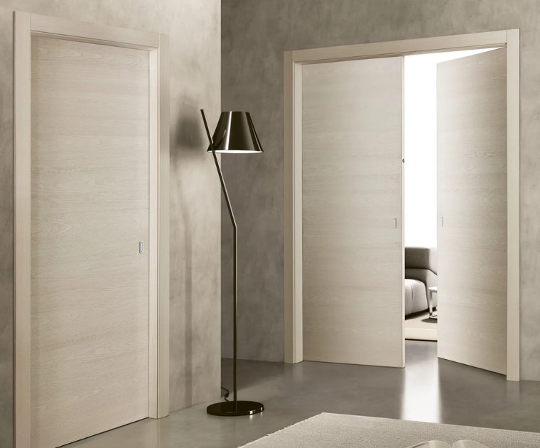 bertolotto_porte_slider